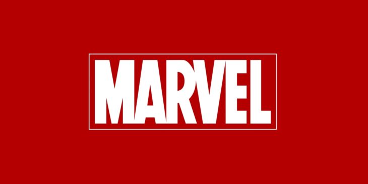 Ike-Perlmutter-Marvel