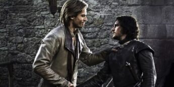 jon-snow-e-jaime-lannister-a-casa-do-dragão-game-of-thrones