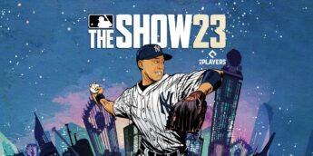 Review-MLB-The-Show-2023-capa