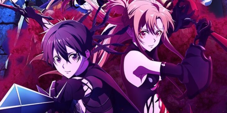 Sword-Art-Online-Anomaly-Quest
