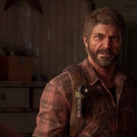 Review-The-Last-of-Us-Part-I-2