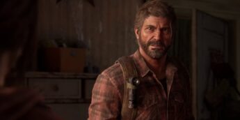 Review-The-Last-of-Us-Part-I-2
