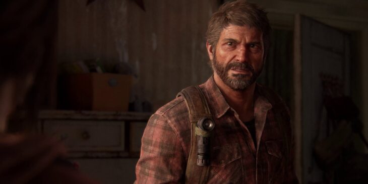 Review-The-Last-of-Us-Part-I-2