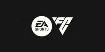 EA Sports FC