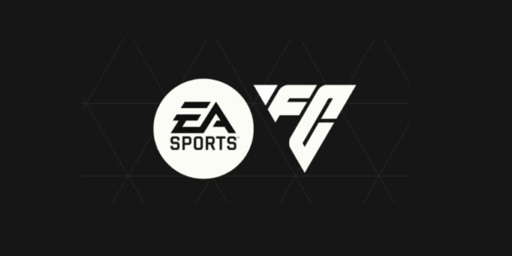 EA Sports FC