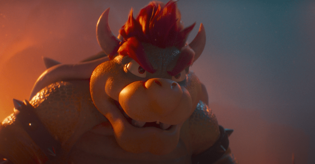 saiba-quem-é-bowser