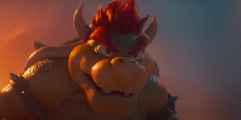 saiba-quem-é-bowser