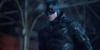 Lucro do Batman