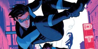 filme-descartado-do-asa-noturna-dc