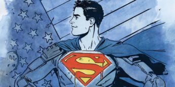 Superman-Legacy-detalhes-escalação