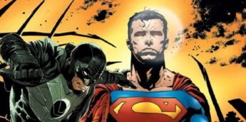 Superman-vs-Authority-DC