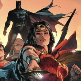 trindade-filme-animado-dc-comics