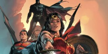 trindade-filme-animado-dc-comics
