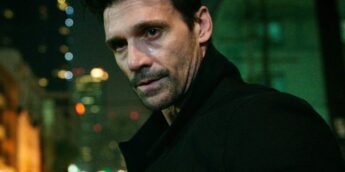 Uma-Noite-de-Crime-frank-grillo