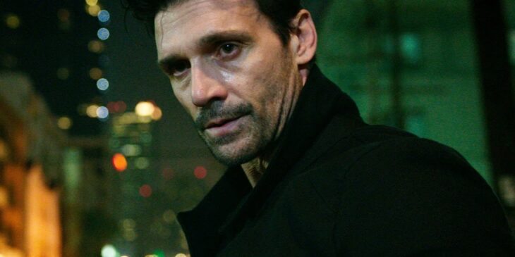 Uma-Noite-de-Crime-frank-grillo