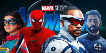 AvengersCon