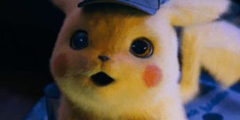 série-live-action-de-pokémon-na-netflix