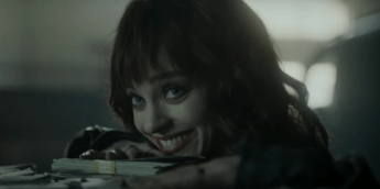 Gotham-Knights-na-HBO-Max