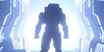Halo-Chefe-criativo-Microsoft
