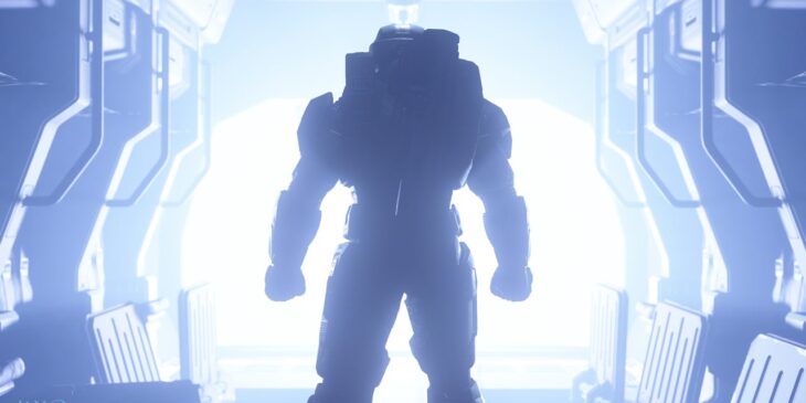 Halo-Chefe-criativo-Microsoft