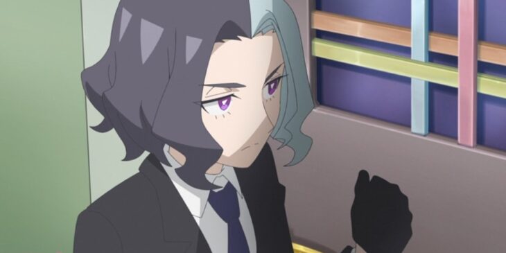 Pokémon-Horizontes-episódio-1