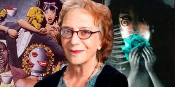 Rachel-Pollack-Patrulha-do-Destino