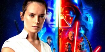 Filmes da Star Wars Celebration