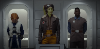 Ahsoka-imagens-inéditas-Hera