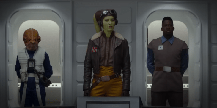 Ahsoka-imagens-inéditas-Hera