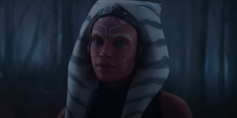 Ahsoka-5-detalhes-Star-Wars-Celebration