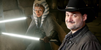 Ahsoka-Dave-Filoni-Rosario-Dawson
