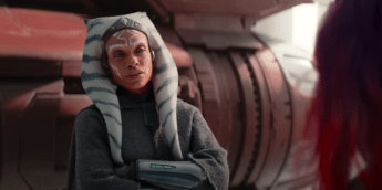 Ahsoka-star-wars-disney-série