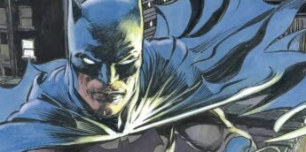 batman-de-neil-adams-capa