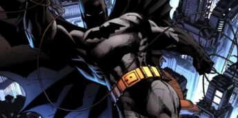 cinto-de-utilidades-do-batman-dc