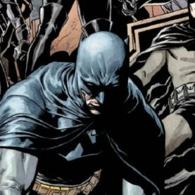 Joe-Quesad-batman-dc-900