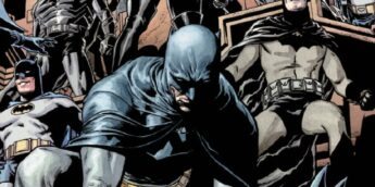 Joe-Quesad-batman-dc-900