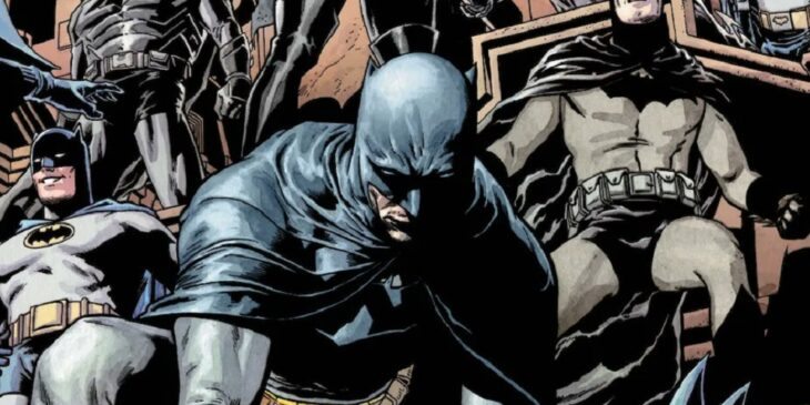Joe-Quesad-batman-dc-900