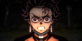Temporada do Demon Slayer