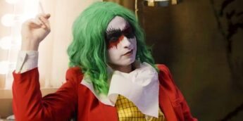 The People's Joker