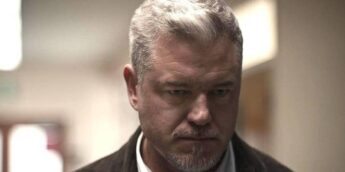 Eric Dane entra para o elenco de Bad Boys 4