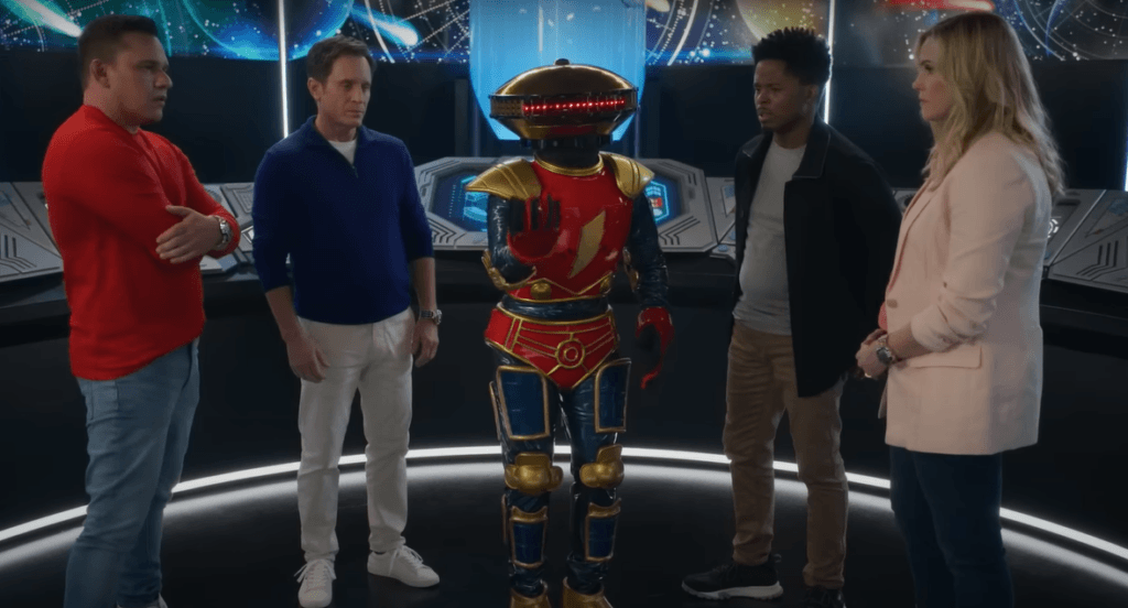 Power-Rangers-Agora-e-Sempre-clipe-membros-clássicos