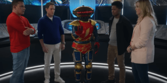 Power-Rangers-Agora-e-Sempre-clipe-membros-clássicos