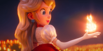 Super-Mario-Bros-10-fatos-Princesa-Peach