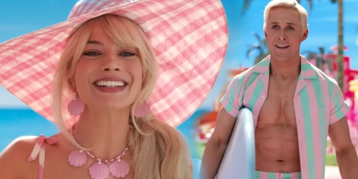 Barbie-canção-do-Aqua