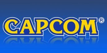 Capcom-Creative-Studio