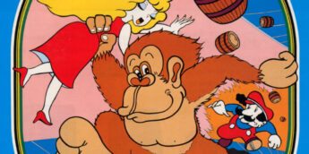 Donkey-Kong-nintendo-mario