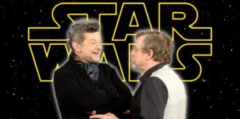Star-Wars-Andy-Serkis-Mark-Hamill