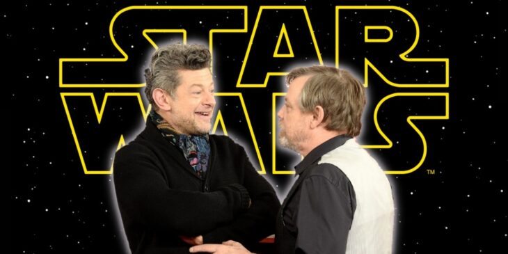 Star-Wars-Andy-Serkis-Mark-Hamill