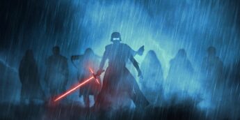 Star-Wars-Cavaleiros-de-Ren-Imperador