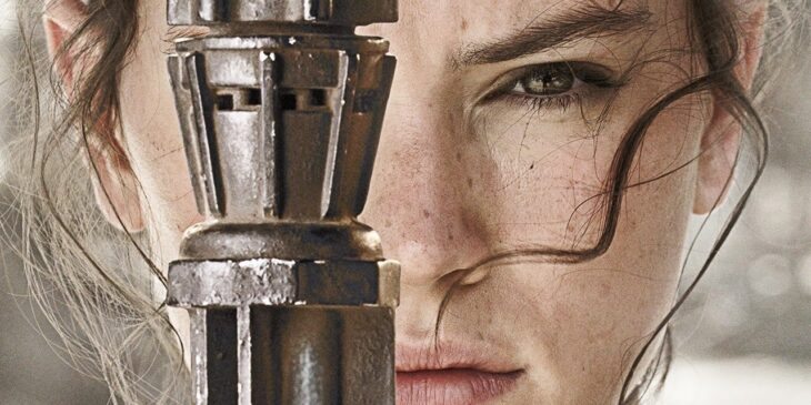 Status de Star Wars
